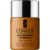 Clinique Acne Solutions Liquid Makeup Wn 112 Ginger – 30 ml – 0192333175590