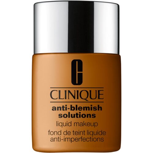 Clinique Acne Solutions Liquid Makeup Wn 112 Ginger – 30 ml – 0192333175590