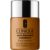 Clinique Acne Solutions Liquid Makeup Wn 114 Golden – 30 ml – 0192333175606