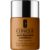 Clinique Acne Solutions Liquid Makeup Wn 118 Amber – 30 ml – 0192333175620