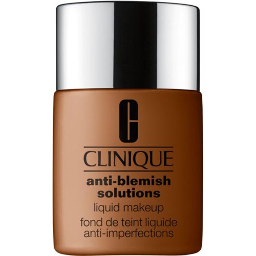 Clinique Acne Solutions Liquid Makeup Wn 122 Clove – 30 ml – 0192333175637