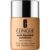 Clinique Acne Solutions Liquid Makeup Wn 46 Golden Neutral – 30 ml – 0192333175484