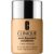Clinique Acne Solutions Liquid Makeup Wn 56 Cashew – 30 ml – 0192333175514