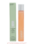 Clinique ansiktspleie – 0020714426774