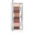 Clinique All About Shadow 8 Pan Best Of Black Honey – 8,9 g – 0192333197905