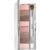Clinique All About Shadow 8 Pan Pink Honey – 8,9 g – 0192333213551