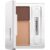 Clinique All About Shadow Duo Day Into Date – 1,7 g – 0192333201169
