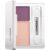 Clinique All About Shadow Duo Jammin? – 1,7 g – 0192333200827