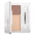Clinique All About Shadow Duo Like Mink 1,7g – 0192333197691