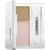 Clinique All About Shadow Duo Seashell Pink / Fawn Satin – 1,7 g – 0192333201145