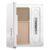 Clinique All About Shadow Duo Starlight Starbright 1.7g – 0192333198155