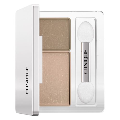 Clinique All About Shadow Duo Starlight Starbright 1.7g – 0192333198155