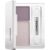 Clinique All About Shadow Duo Twilight Mauve / Brandied – 1,7 g – 0192333201152