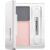 Clinique All About Shadow Duo Uptown/Downtown – 1,7 g – 0192333201176