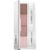 Clinique All About Shadow Quad Chocolate – 3,3 g – 0192333201206