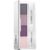 Clinique All About Shadow Quad Going Steady – 3,3 g – 0192333201190