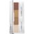 Clinique All About Shadow Quad Teddy Bear – 3,3 g – 0192333197790