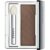 Clinique All About Shadow Soft Matte French Roast – 1,9 g – 0192333200858
