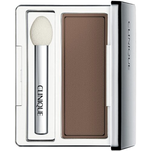 Clinique All About Shadow Soft Matte French Roast – 1,9 g – 0192333200858