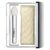 Clinique All About Shadow Soft Matte French Vanilla 1,9g – 0192333200834