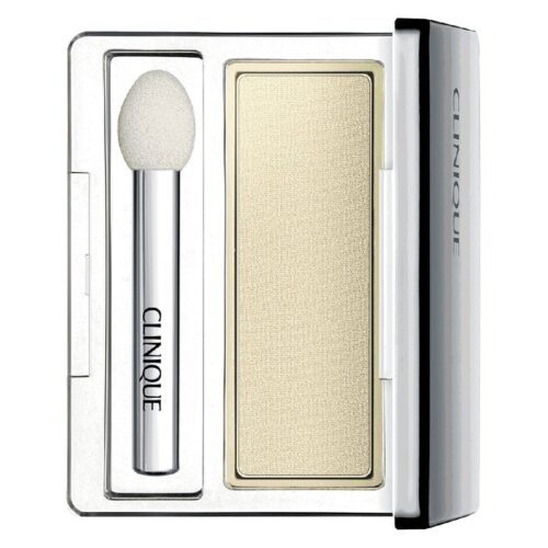 Clinique All About Shadow Soft Matte French Vanilla 1,9g – 0192333200834