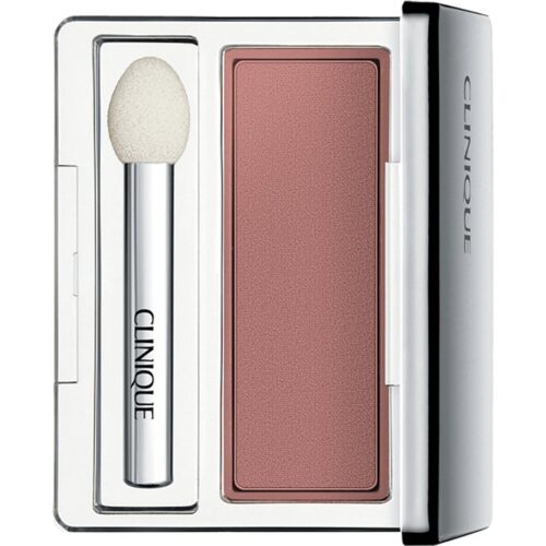 Clinique All About Shadow Soft Matte Nude Rose – 1,9 g – 0192333200865