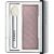 Clinique All About Shadow Soft Matte Portobello – 1,9 g – 0192333200988