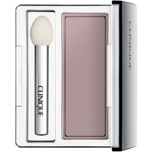 Clinique All About Shadow Soft Matte Portobello – 1,9 g – 0192333200988