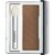Clinique All About Shadow Soft Shimmer Foxier – 1,9 g – 0192333200599