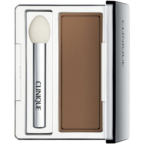 Clinique All About Shadow Soft Shimmer Foxier – 1,9 g – 0192333200599
