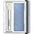 Clinique All About Shadow Soft Shimmer Lagoon – 1,9 g – 0192333200605