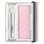 Clinique All About Shadow Super Shimmer Angel Eyes 1,9g – 0192333200490