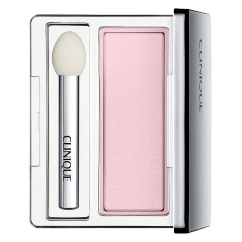 Clinique All About Shadow Super Shimmer Angel Eyes 1,9g – 0192333200490