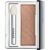 Clinique All About Shadow Super Shimmer Sunset Glow – 1,9 g – 0192333197639