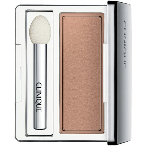 Clinique All About Shadow Super Shimmer Sunset Glow – 1,9 g – 0192333197639