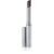 Clinique Almost Lipstick Black Honey – 1,9 g – 0020714004507