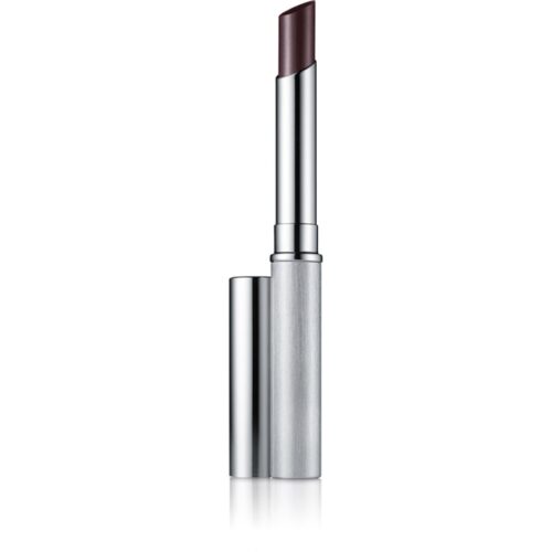 Clinique Almost Lipstick Black Honey – 1,9 g – 0020714004507