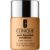 Clinique Anti-Blemish Solutions Liquid Makeup Cn 58Cn Fresh Honey – 30 ml – 0020714498146