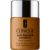 Clinique Anti-Blemish Solutions Liquid Makeup Wn 118Cn Fresh Amber – 30 ml – 0020714422592