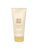 Clinique Aromatics Elixir Body Smoother – 200 ml – 0020714012786