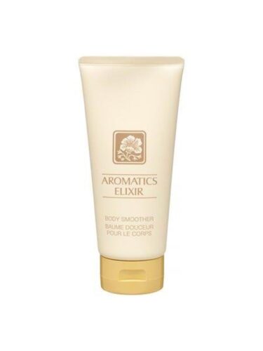 Clinique Aromatics Elixir Body Smoother – 200 ml – 0020714012786