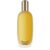 Clinique Aromatics Elixir Eau de Parfum – 25 ml – 0020714005887