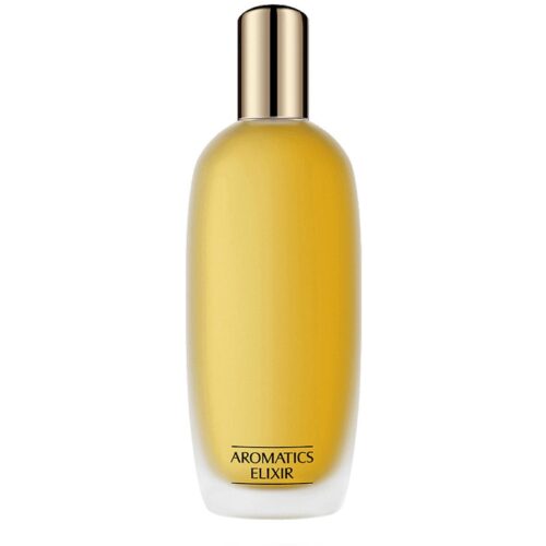 Clinique Aromatics Elixir Eau de Parfum – 25 ml – 0020714005887