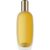 Clinique Aromatics Elixir Eau de Toilette – 45 ml – 0020714147631