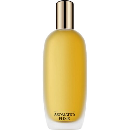 Clinique Aromatics Elixir Eau de Toilette – 45 ml – 0020714147631