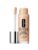 Clinique Beyond Perfecting Foundation + Concealer CN 10 Alabaster – 30 ml – 0020714711856