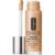 Clinique Beyond Perfecting Foundation + Concealer CN 08 Linen – 30 ml – 0020714711849