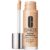 Clinique Beyond Perfecting Foundation + Concealer CN 18 Cream Whip – 30 ml – 0020714711870
