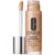 Clinique Beyond Perfecting Foundation + Concealer CN 52 Neutral – 30 ml – 0020714711924