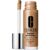 Clinique Beyond Perfecting Foundation + Concealer CN 58 Honey – 30 ml – 0020714711948